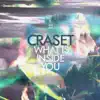 Lion Forest & Craset - What Is Inside You