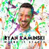Ryan Kaminski - Where It Starts - EP
